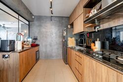 Blk 105B Alkaff Vista (Toa Payoh), HDB 4 Rooms #612687661